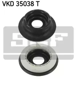 VKD 35038 T SKF